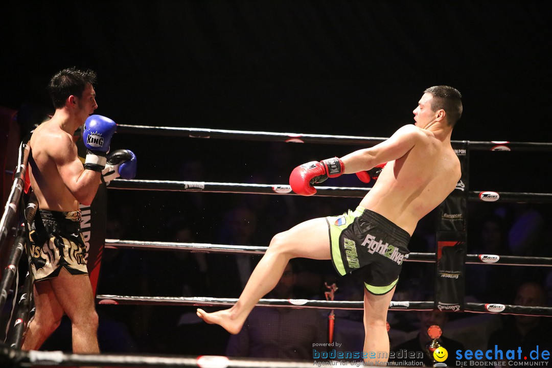 Bodensee-Fightnight-Muehlhofen-120316-Bodensee-Community-SEECHAT_DE-IMG_9487.JPG