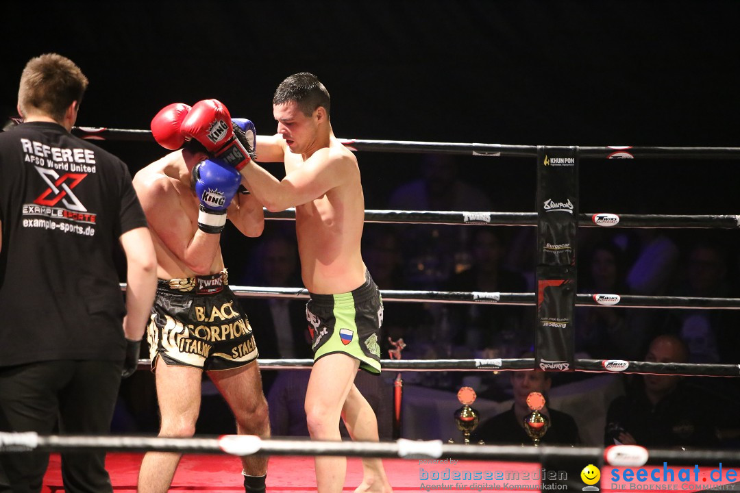 Bodensee-Fightnight-Muehlhofen-120316-Bodensee-Community-SEECHAT_DE-IMG_9488.JPG