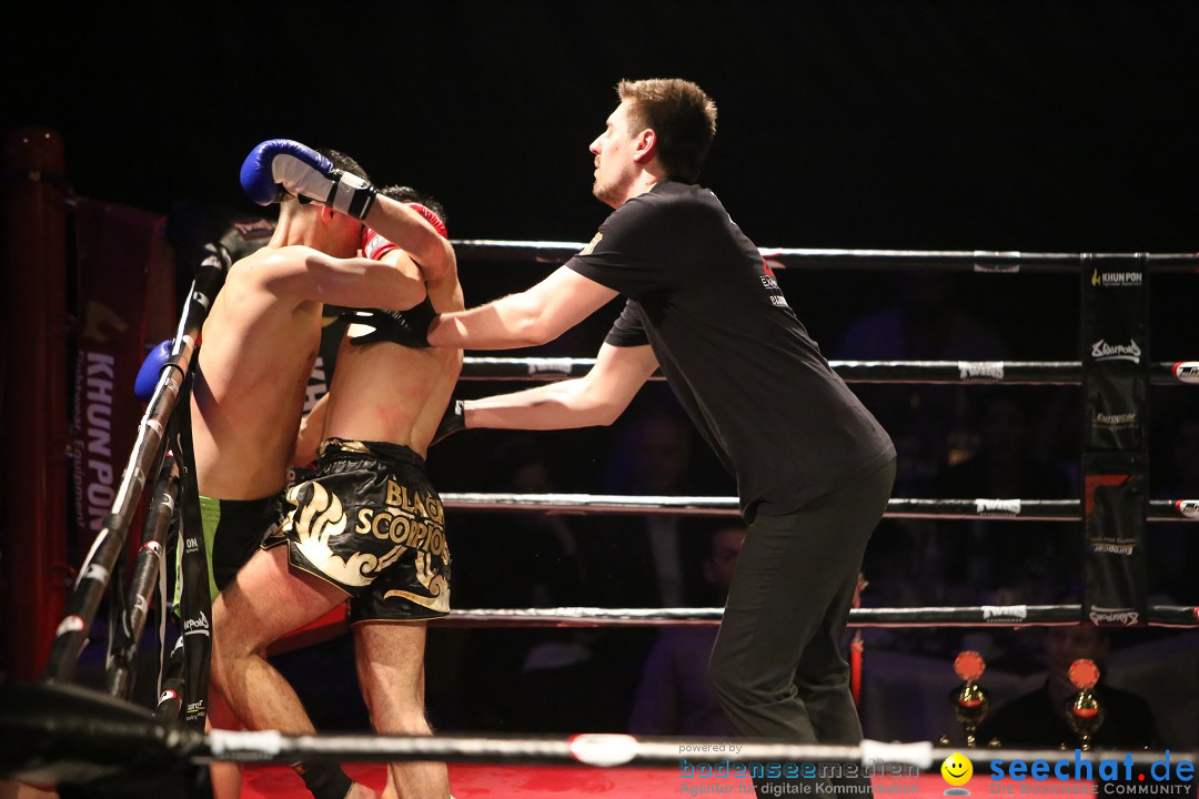 Bodensee-Fightnight-Muehlhofen-120316-Bodensee-Community-SEECHAT_DE-IMG_9490.JPG