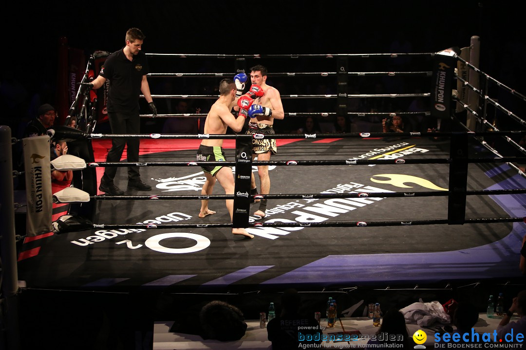 Bodensee-Fightnight-Muehlhofen-120316-Bodensee-Community-SEECHAT_DE-IMG_9498.JPG