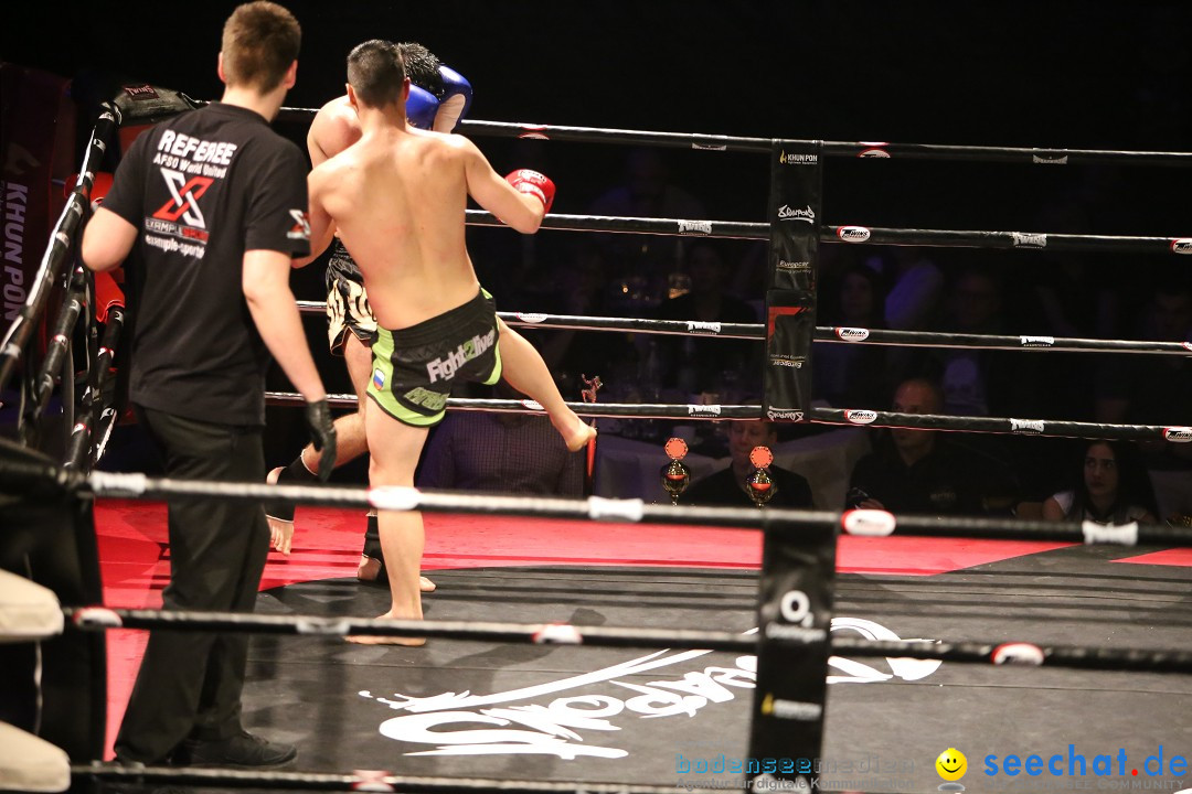 Bodensee-Fightnight-Muehlhofen-120316-Bodensee-Community-SEECHAT_DE-IMG_9500.JPG