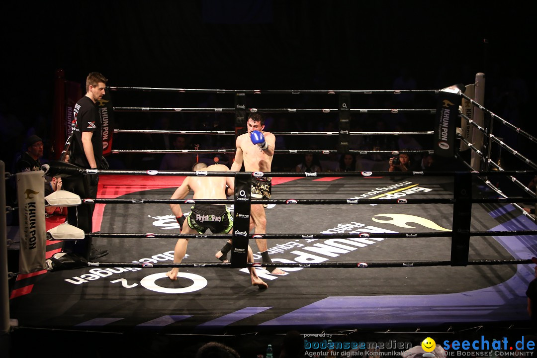 Bodensee-Fightnight-Muehlhofen-120316-Bodensee-Community-SEECHAT_DE-IMG_9503.JPG