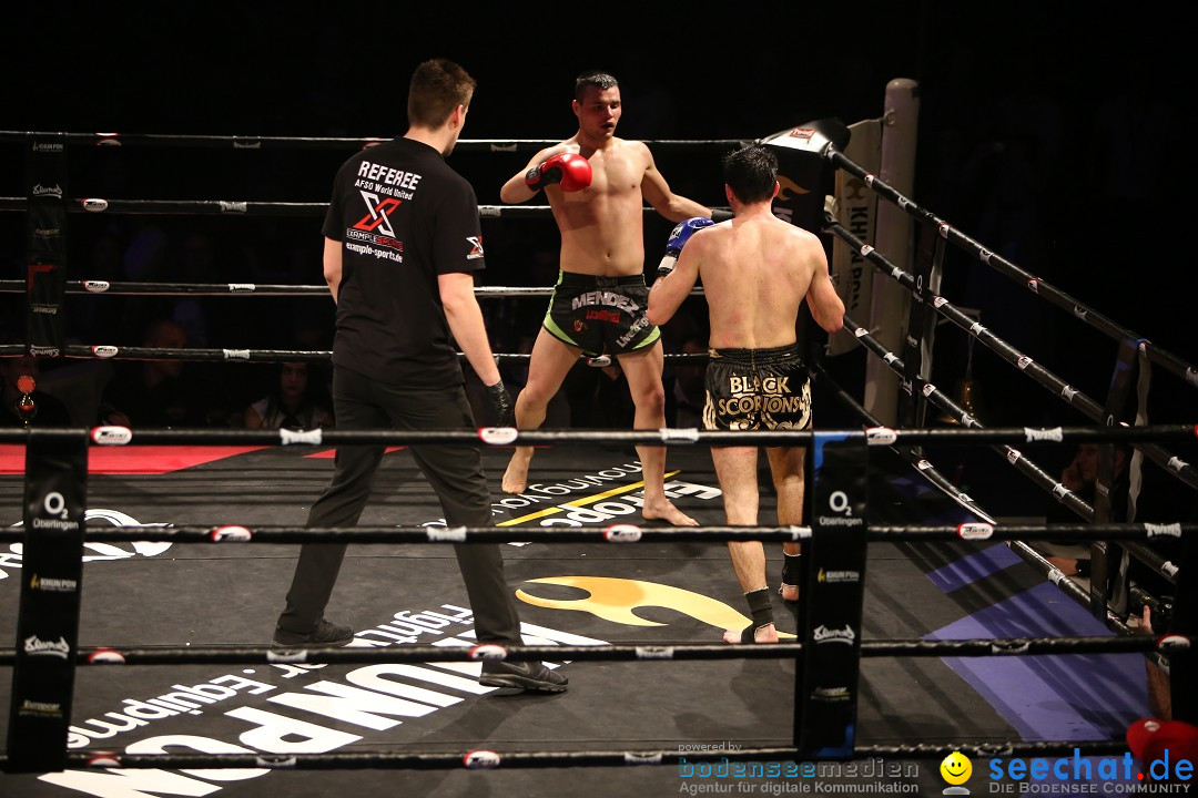 Bodensee-Fightnight-Muehlhofen-120316-Bodensee-Community-SEECHAT_DE-IMG_9508.JPG