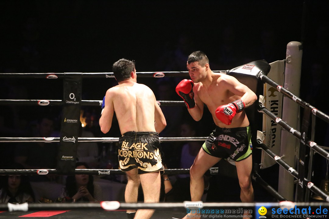 Bodensee-Fightnight-Muehlhofen-120316-Bodensee-Community-SEECHAT_DE-IMG_9510.JPG