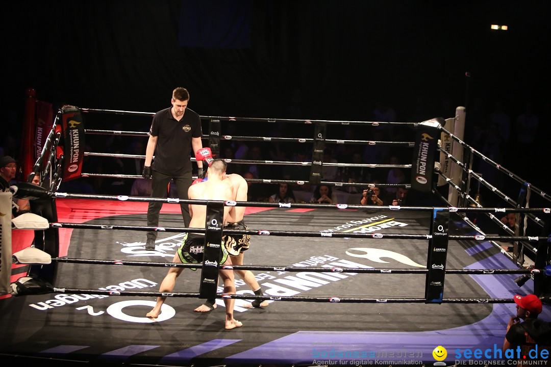 Bodensee-Fightnight-Muehlhofen-120316-Bodensee-Community-SEECHAT_DE-IMG_9511.JPG