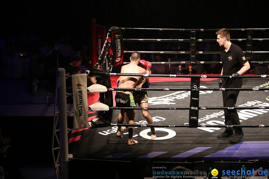 Bodensee-Fightnight-Muehlhofen-120316-Bodensee-Community-SEECHAT_DE-IMG_9516.JPG