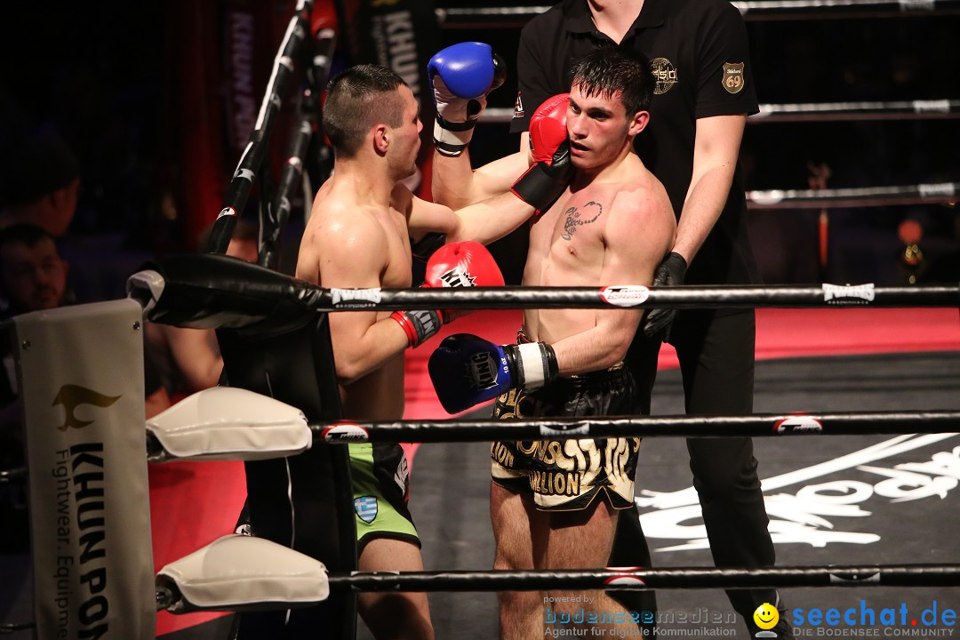 Bodensee-Fightnight-Muehlhofen-120316-Bodensee-Community-SEECHAT_DE-IMG_9518.JPG