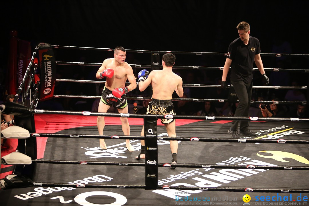 Bodensee-Fightnight-Muehlhofen-120316-Bodensee-Community-SEECHAT_DE-IMG_9519.JPG