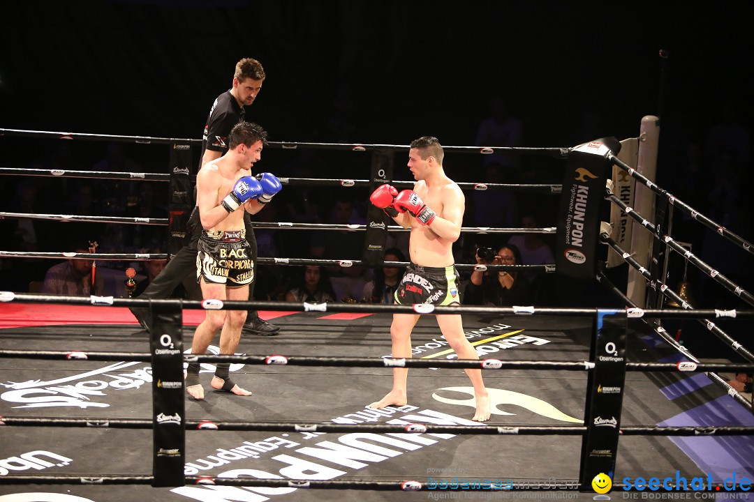 Bodensee-Fightnight-Muehlhofen-120316-Bodensee-Community-SEECHAT_DE-IMG_9525.JPG