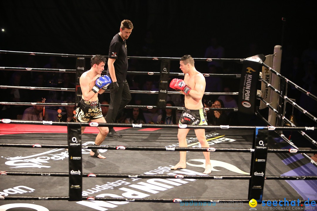 Bodensee-Fightnight-Muehlhofen-120316-Bodensee-Community-SEECHAT_DE-IMG_9527.JPG