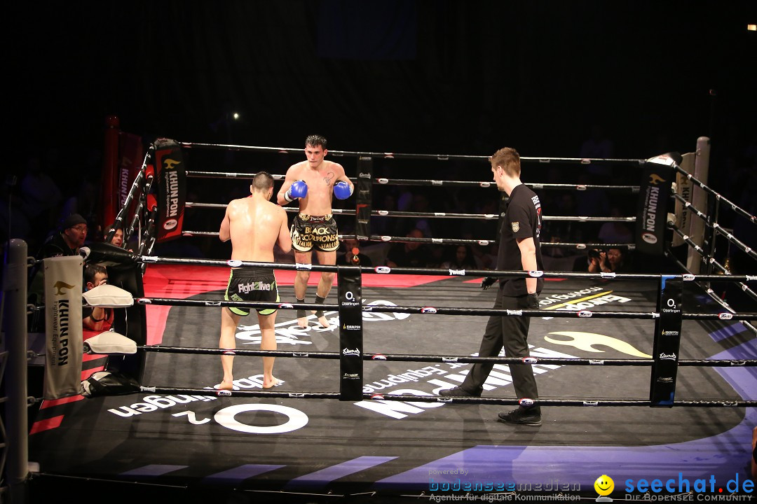 Bodensee-Fightnight-Muehlhofen-120316-Bodensee-Community-SEECHAT_DE-IMG_9533.JPG