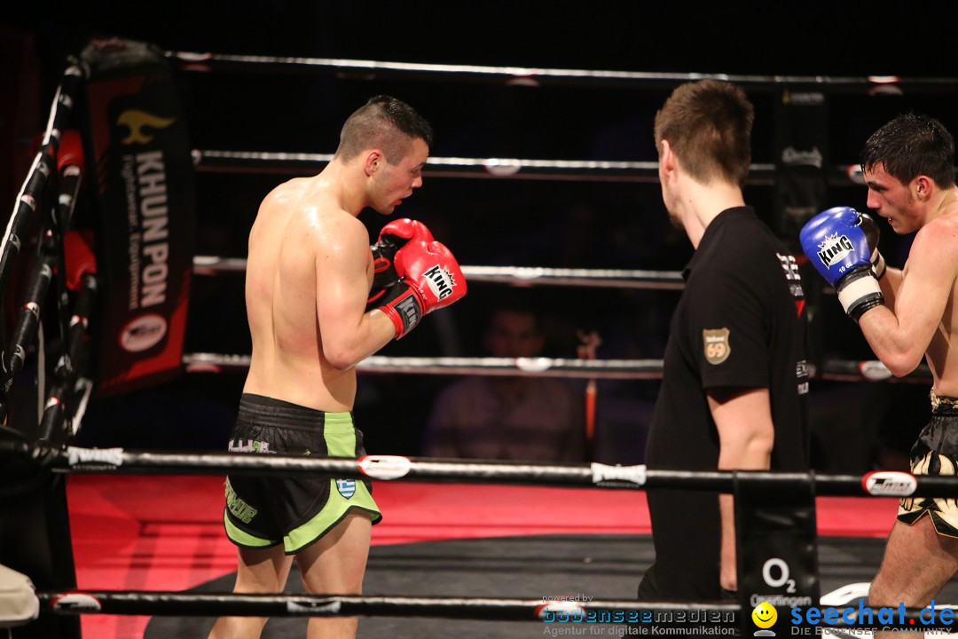 Bodensee-Fightnight-Muehlhofen-120316-Bodensee-Community-SEECHAT_DE-IMG_9534.JPG