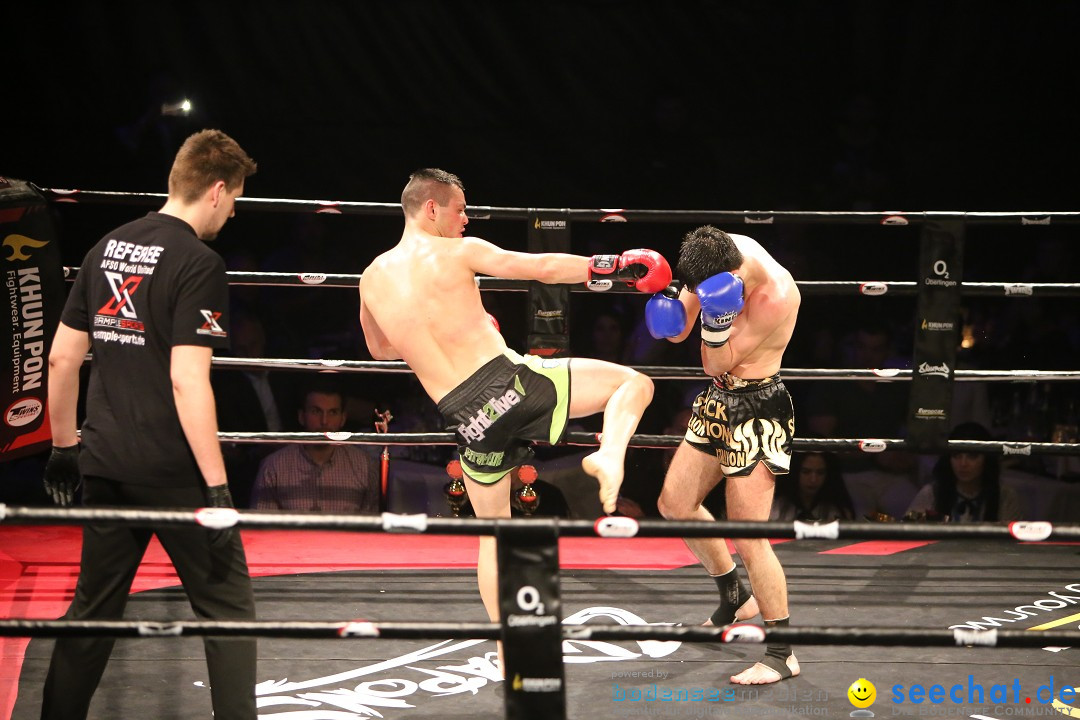 Bodensee-Fightnight-Muehlhofen-120316-Bodensee-Community-SEECHAT_DE-IMG_9535.JPG