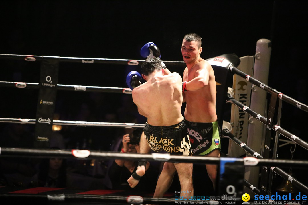 Bodensee-Fightnight-Muehlhofen-120316-Bodensee-Community-SEECHAT_DE-IMG_9541.JPG