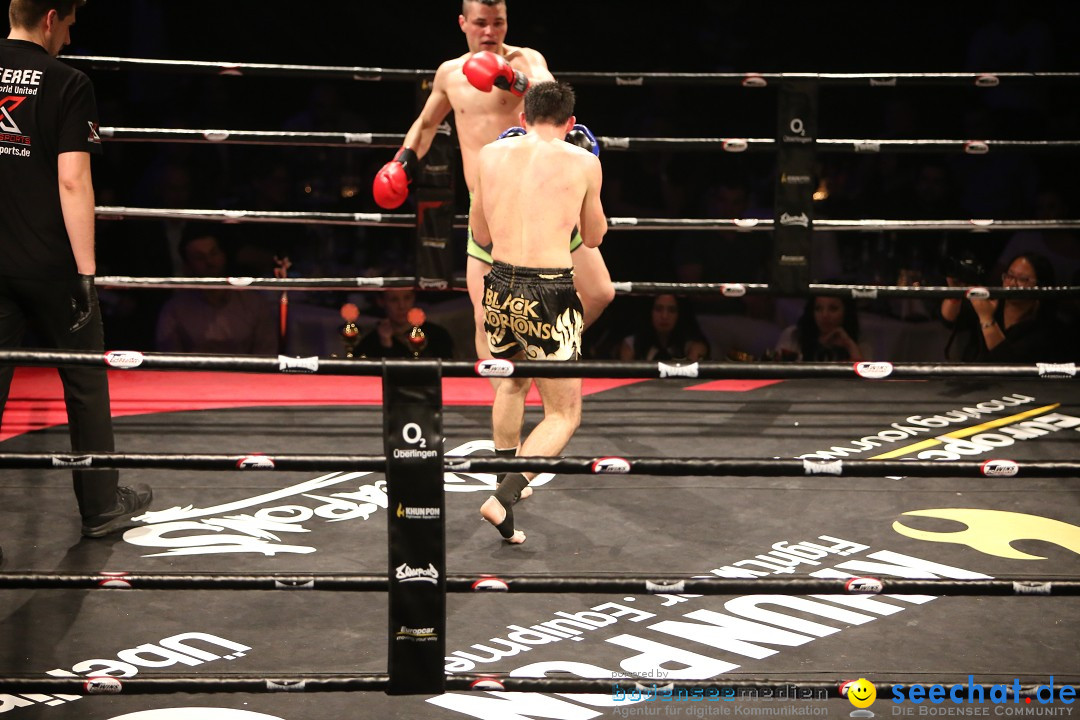 Bodensee-Fightnight-Muehlhofen-120316-Bodensee-Community-SEECHAT_DE-IMG_9544.JPG