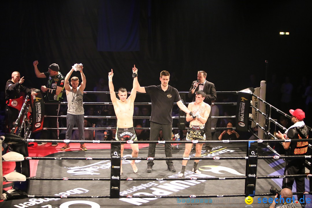 Bodensee-Fightnight-Muehlhofen-120316-Bodensee-Community-SEECHAT_DE-IMG_9557.JPG