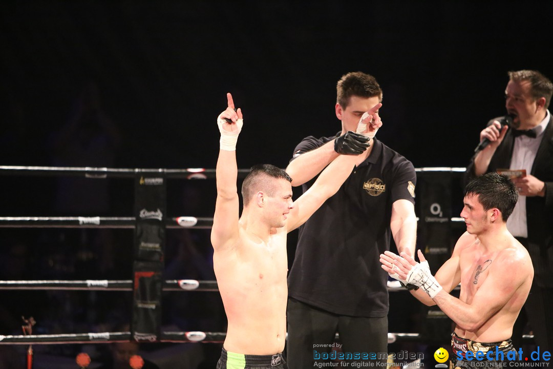 Bodensee-Fightnight-Muehlhofen-120316-Bodensee-Community-SEECHAT_DE-IMG_9560.JPG