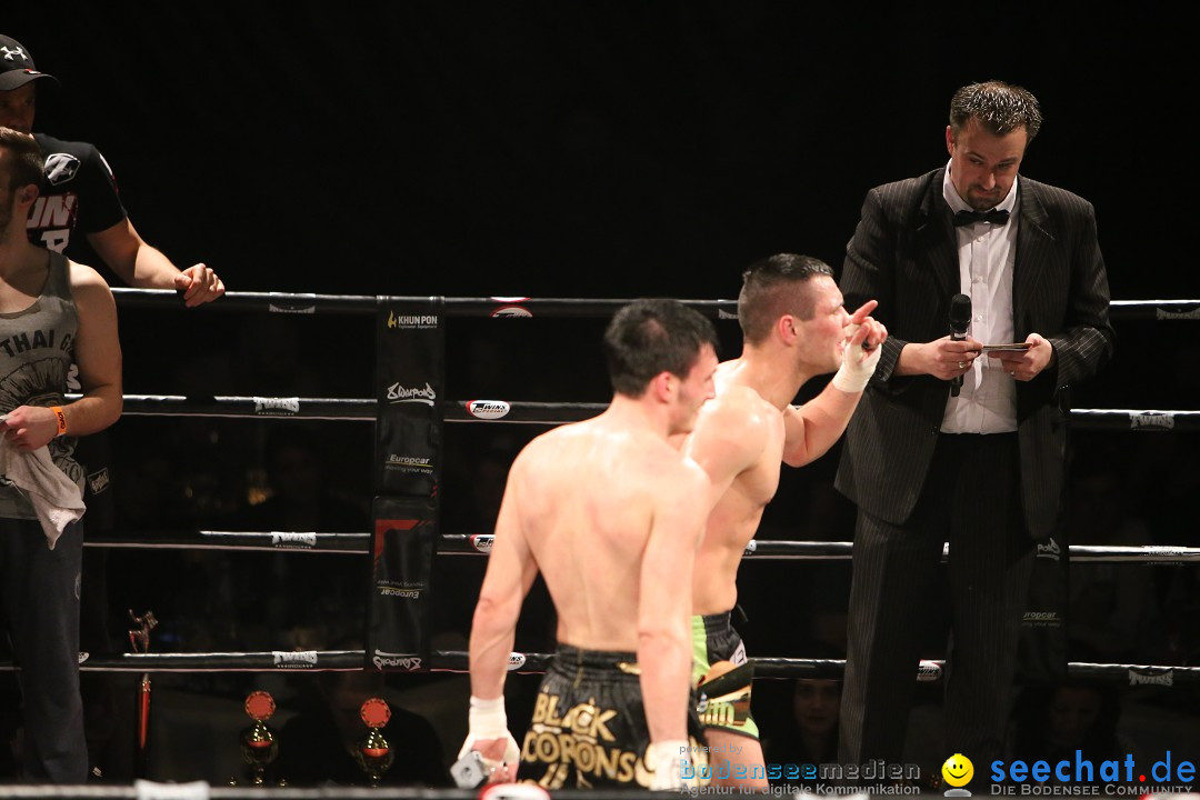 Bodensee-Fightnight-Muehlhofen-120316-Bodensee-Community-SEECHAT_DE-IMG_9564.JPG