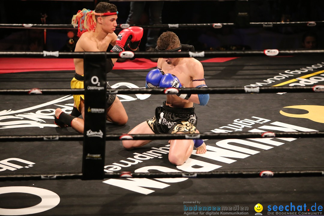 Bodensee-Fightnight-Muehlhofen-120316-Bodensee-Community-SEECHAT_DE-IMG_9580.JPG