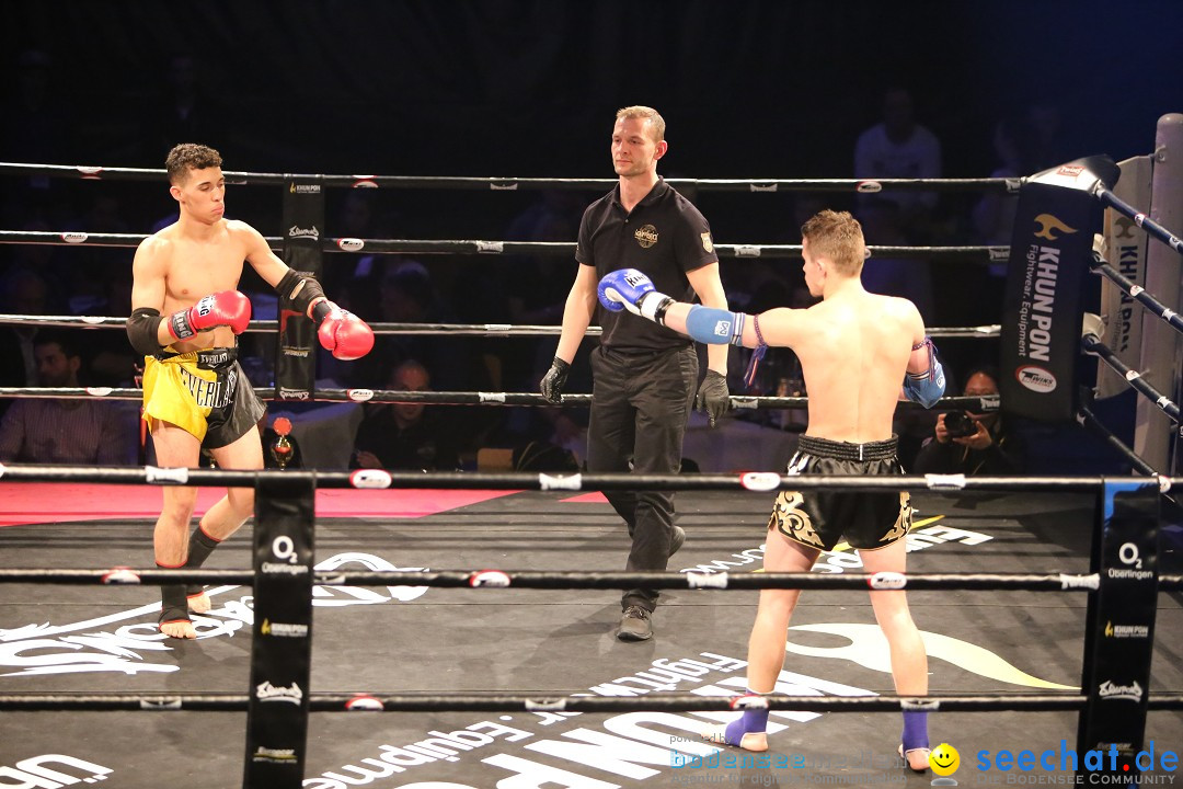 Bodensee-Fightnight-Muehlhofen-120316-Bodensee-Community-SEECHAT_DE-IMG_9582.JPG