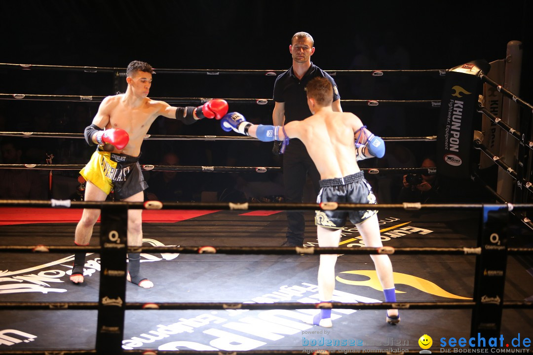 Bodensee-Fightnight-Muehlhofen-120316-Bodensee-Community-SEECHAT_DE-IMG_9584.JPG