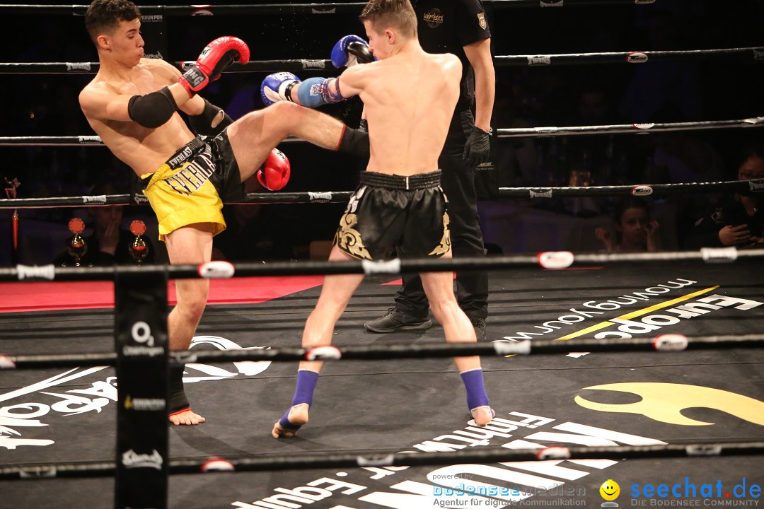 Bodensee-Fightnight-Muehlhofen-120316-Bodensee-Community-SEECHAT_DE-IMG_9585.JPG