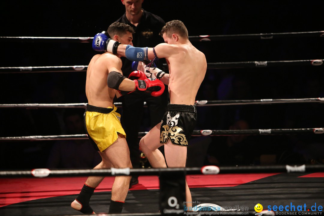 Bodensee-Fightnight-Muehlhofen-120316-Bodensee-Community-SEECHAT_DE-IMG_9588.JPG