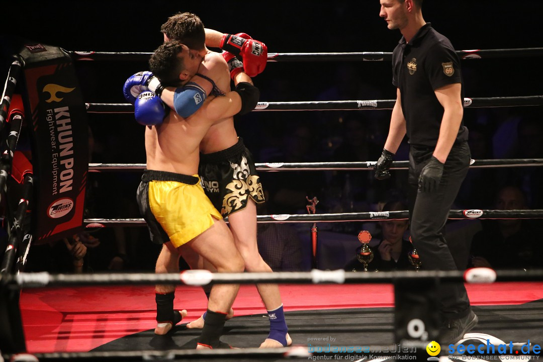 Bodensee-Fightnight-Muehlhofen-120316-Bodensee-Community-SEECHAT_DE-IMG_9589.JPG