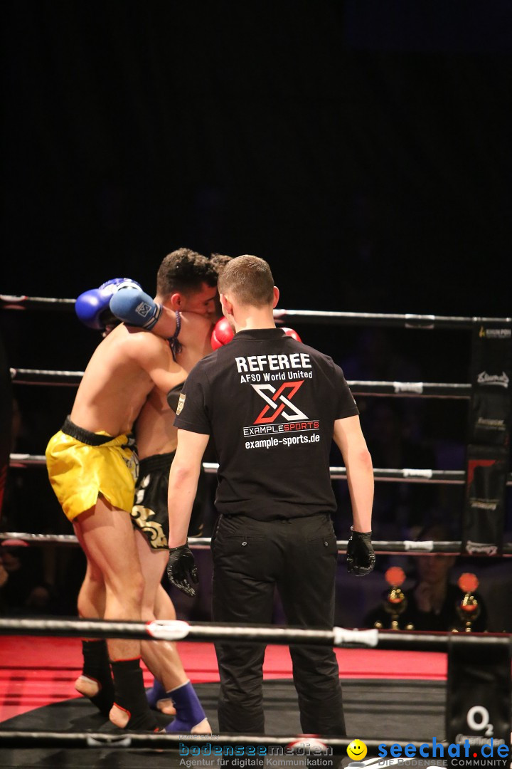 Bodensee-Fightnight-Muehlhofen-120316-Bodensee-Community-SEECHAT_DE-IMG_9590.JPG