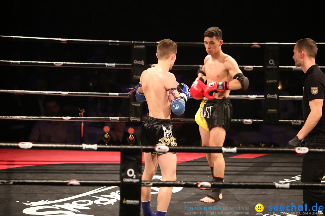 Bodensee-Fightnight-Muehlhofen-120316-Bodensee-Community-SEECHAT_DE-IMG_9592.JPG