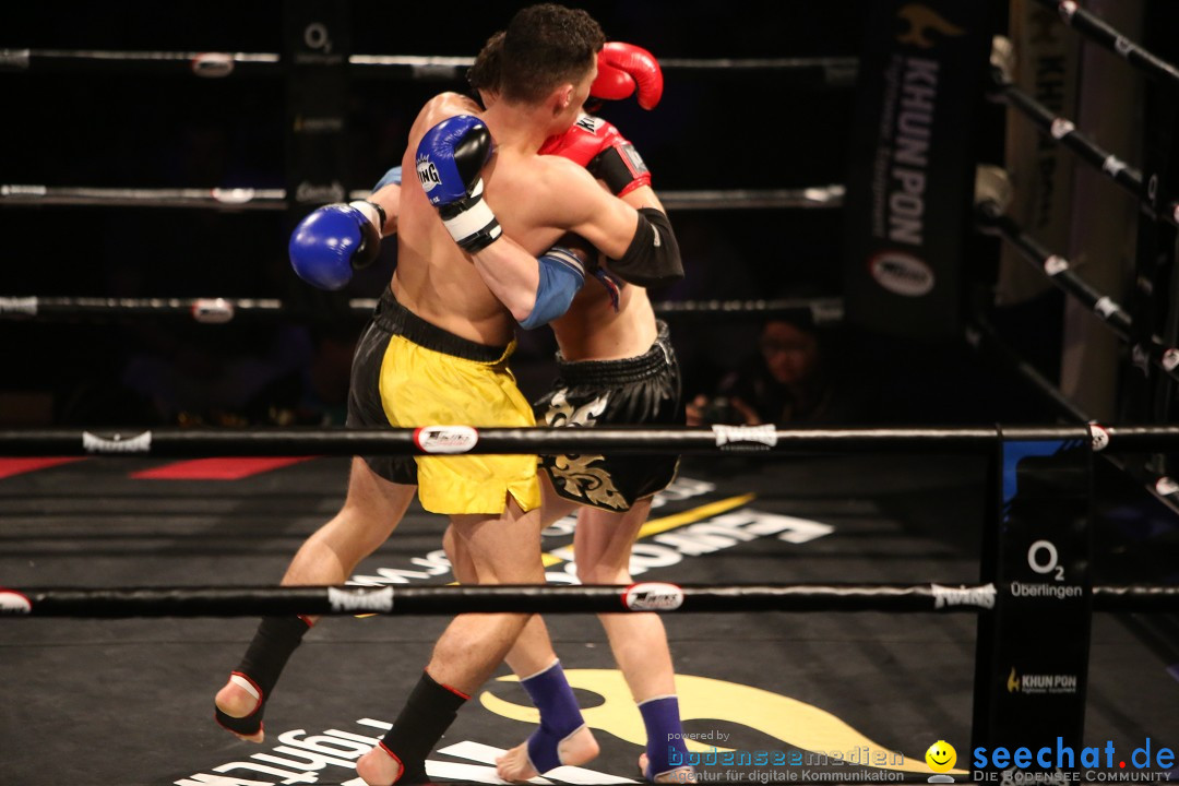 Bodensee-Fightnight-Muehlhofen-120316-Bodensee-Community-SEECHAT_DE-IMG_9600.JPG