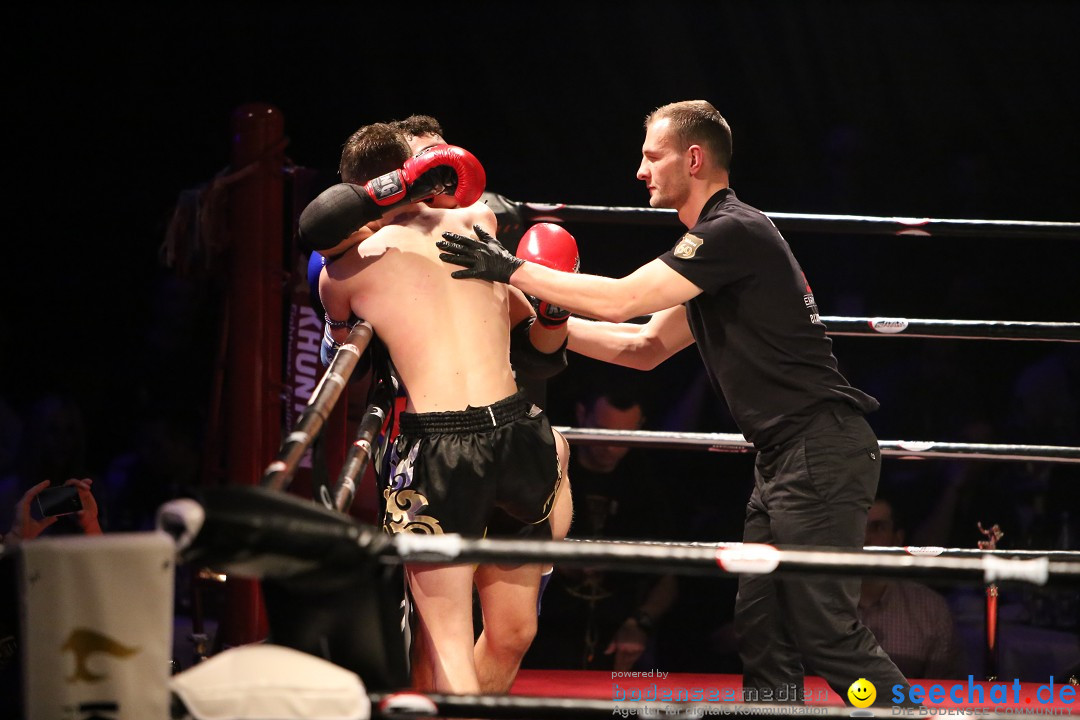 Bodensee-Fightnight-Muehlhofen-120316-Bodensee-Community-SEECHAT_DE-IMG_9602.JPG