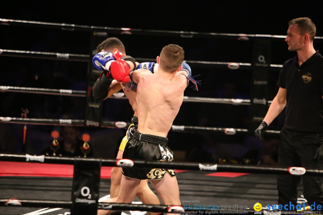 Bodensee-Fightnight-Muehlhofen-120316-Bodensee-Community-SEECHAT_DE-IMG_9605.JPG