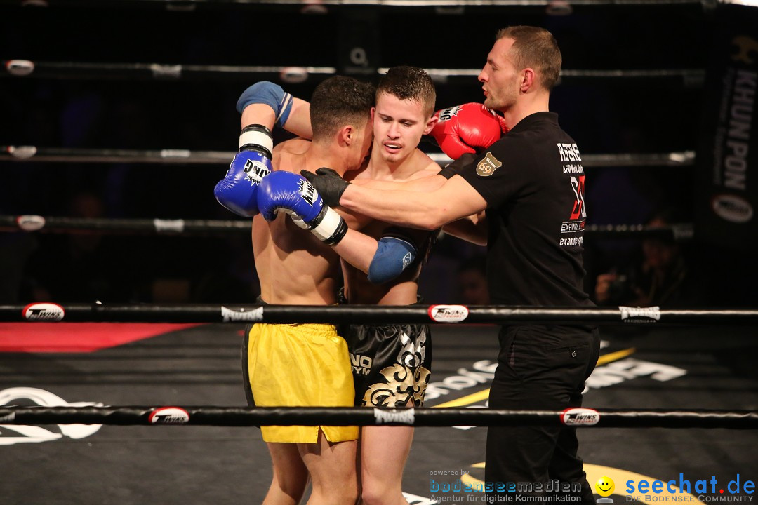 Bodensee-Fightnight-Muehlhofen-120316-Bodensee-Community-SEECHAT_DE-IMG_9608.JPG