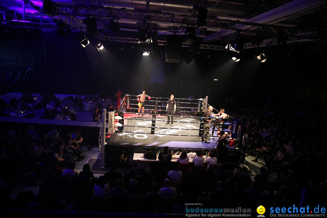 Bodensee-Fightnight-Muehlhofen-120316-Bodensee-Community-SEECHAT_DE-IMG_9611.JPG