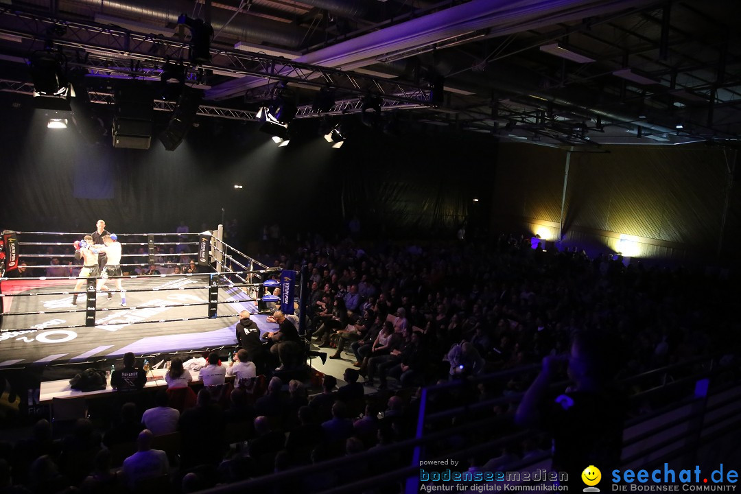 Bodensee-Fightnight-Muehlhofen-120316-Bodensee-Community-SEECHAT_DE-IMG_9612.JPG