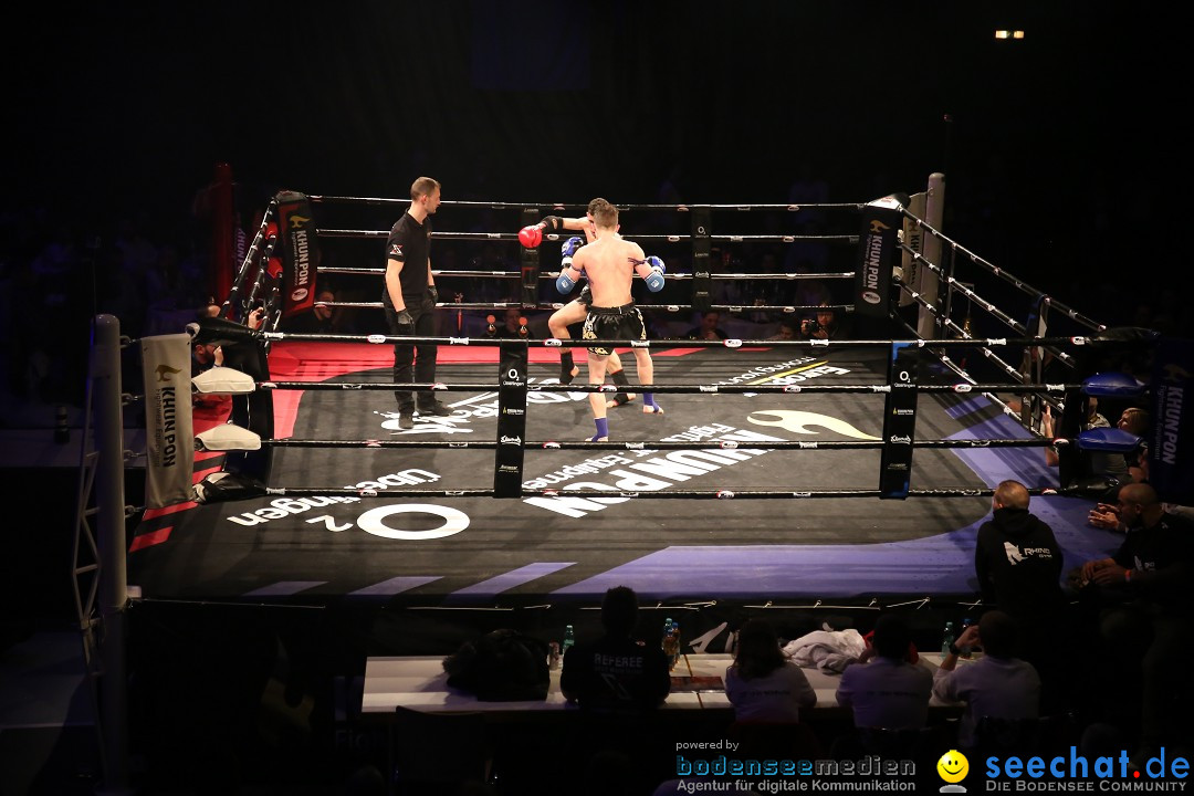 Bodensee-Fightnight-Muehlhofen-120316-Bodensee-Community-SEECHAT_DE-IMG_9615.JPG