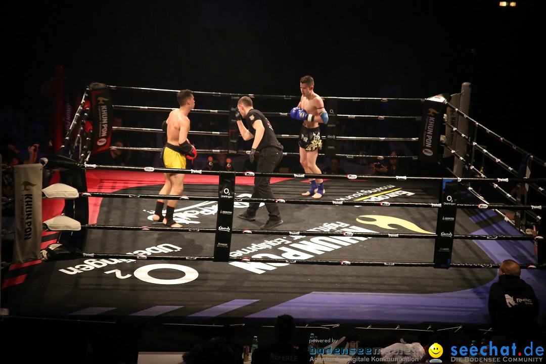 Bodensee-Fightnight-Muehlhofen-120316-Bodensee-Community-SEECHAT_DE-IMG_9619.JPG