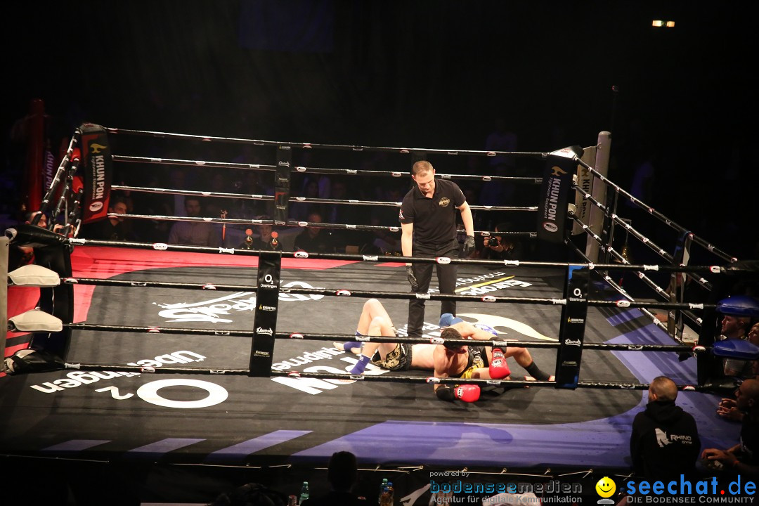 Bodensee-Fightnight-Muehlhofen-120316-Bodensee-Community-SEECHAT_DE-IMG_9620.JPG