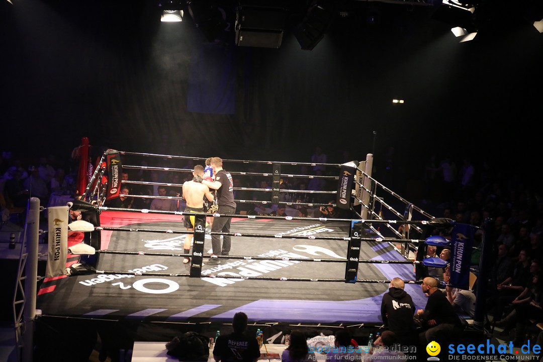 Bodensee-Fightnight-Muehlhofen-120316-Bodensee-Community-SEECHAT_DE-IMG_9622.JPG