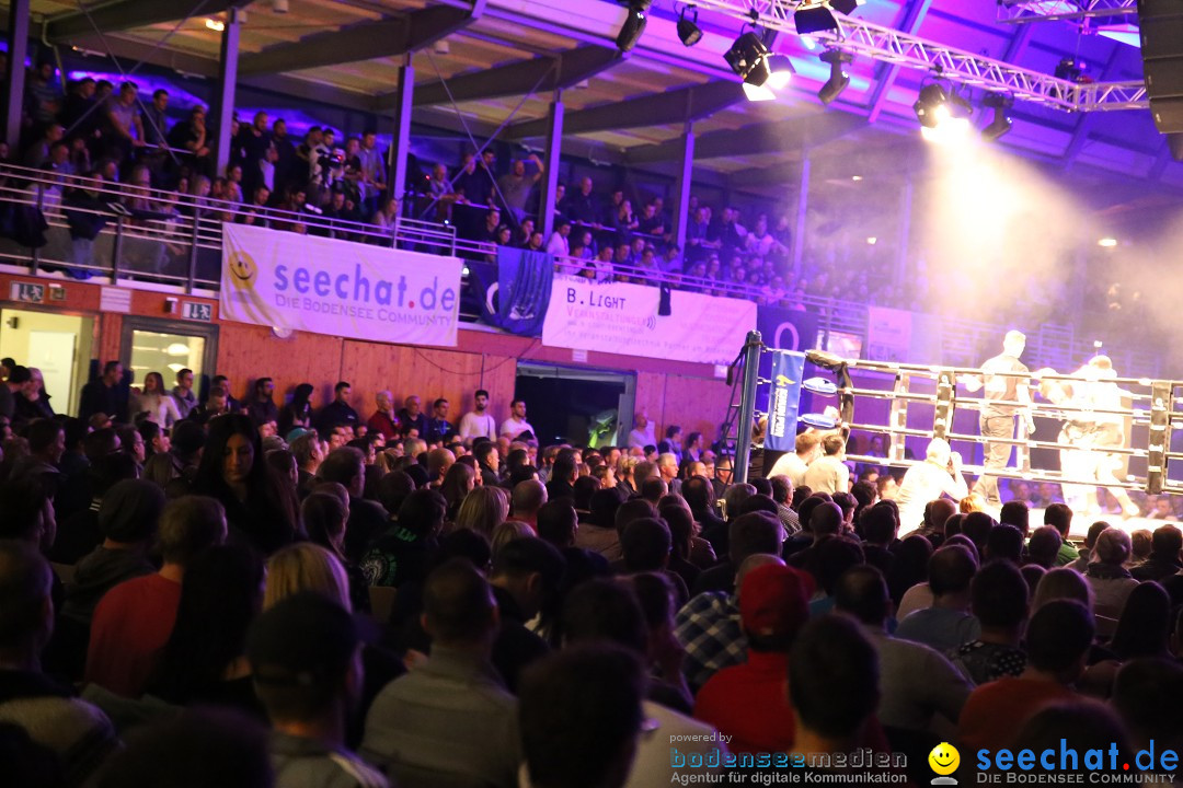 Bodensee-Fightnight-Muehlhofen-120316-Bodensee-Community-SEECHAT_DE-IMG_9626.JPG