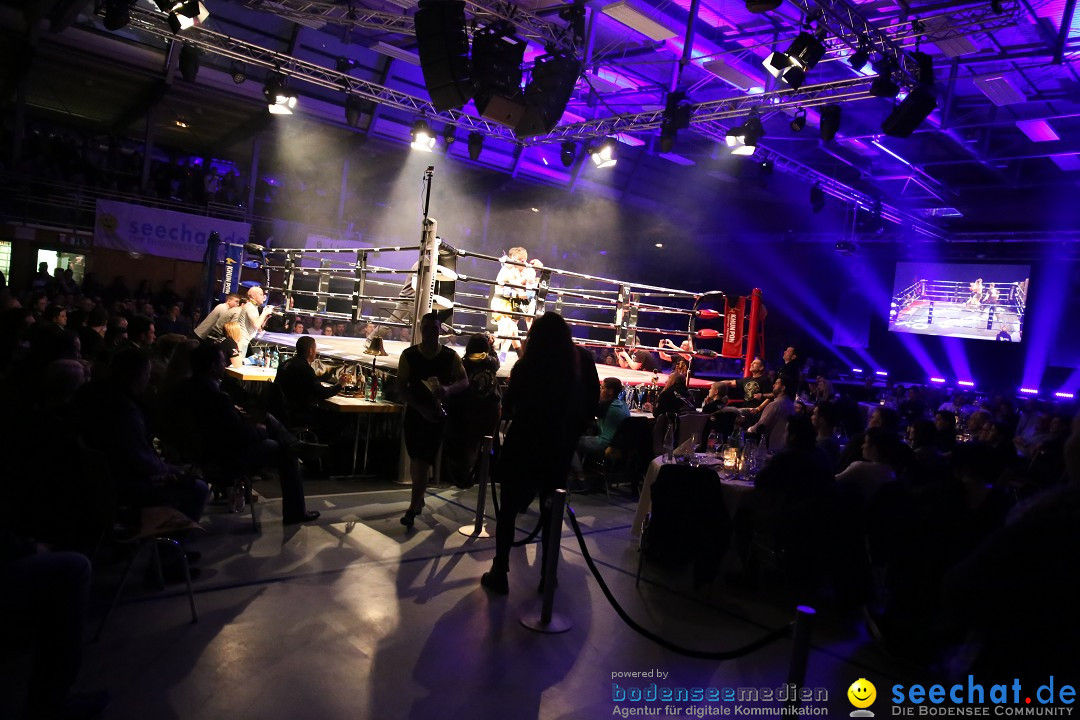 Bodensee-Fightnight-Muehlhofen-120316-Bodensee-Community-SEECHAT_DE-IMG_9633.JPG