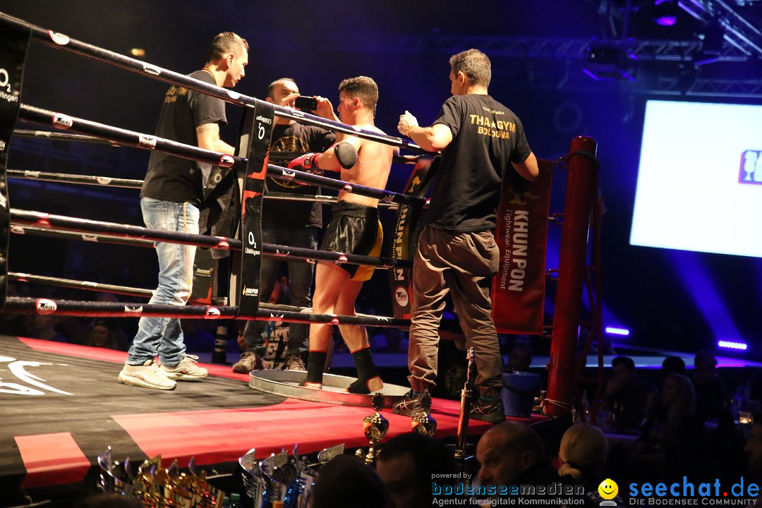 Bodensee-Fightnight-Muehlhofen-120316-Bodensee-Community-SEECHAT_DE-IMG_9638.JPG