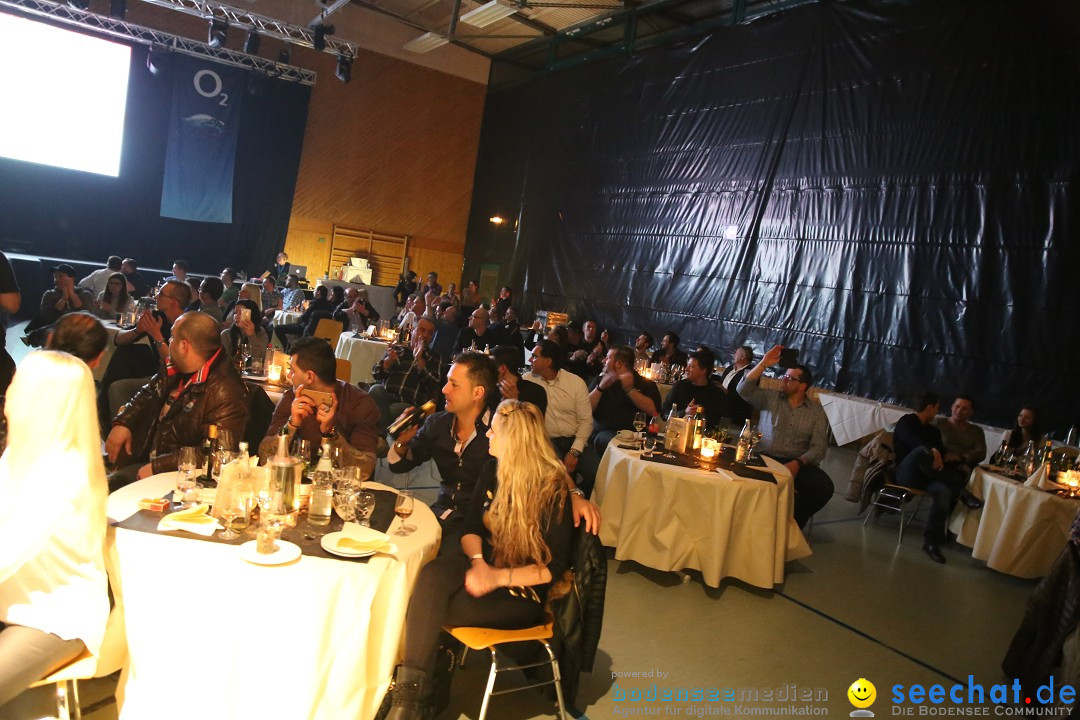 Bodensee-Fightnight-Muehlhofen-120316-Bodensee-Community-SEECHAT_DE-IMG_9675.JPG