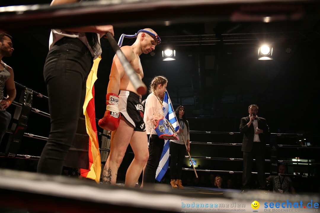 Bodensee-Fightnight-Muehlhofen-120316-Bodensee-Community-SEECHAT_DE-IMG_9694.JPG