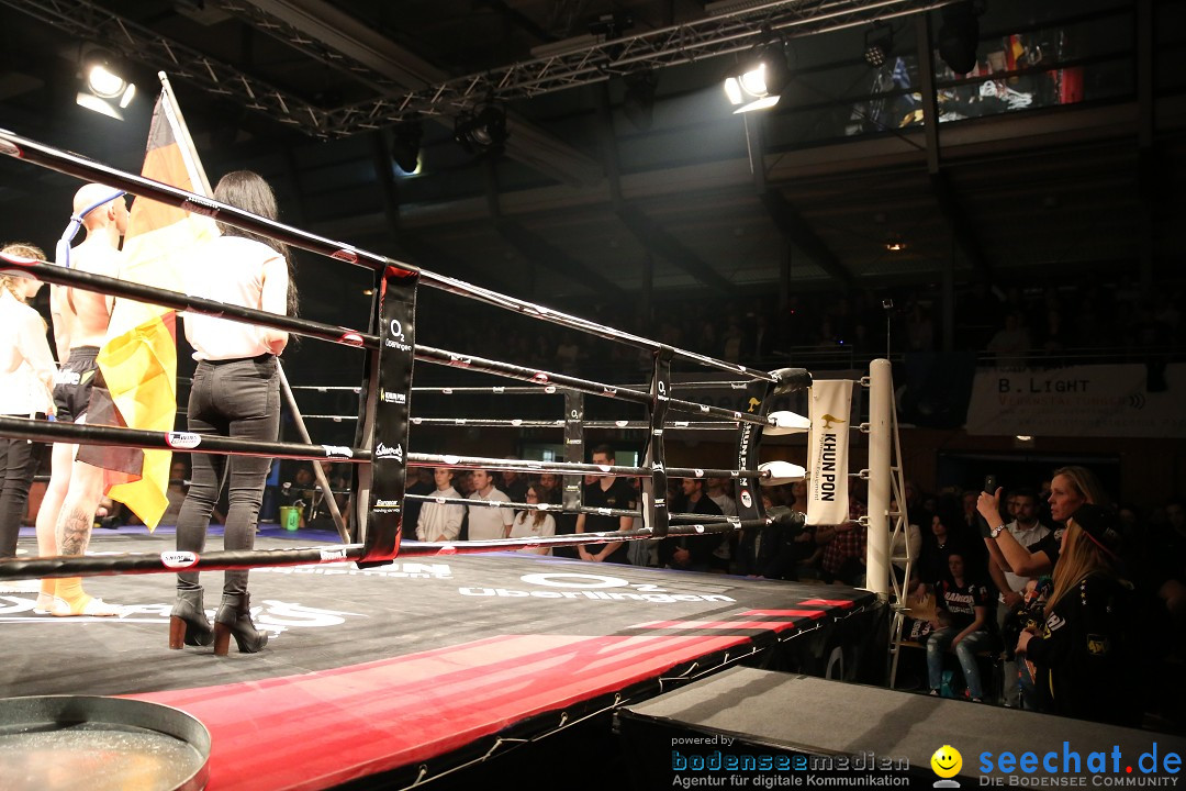 Bodensee-Fightnight-Muehlhofen-120316-Bodensee-Community-SEECHAT_DE-IMG_9706.JPG