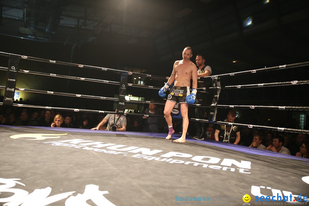 Bodensee-Fightnight-Muehlhofen-120316-Bodensee-Community-SEECHAT_DE-IMG_9707.JPG