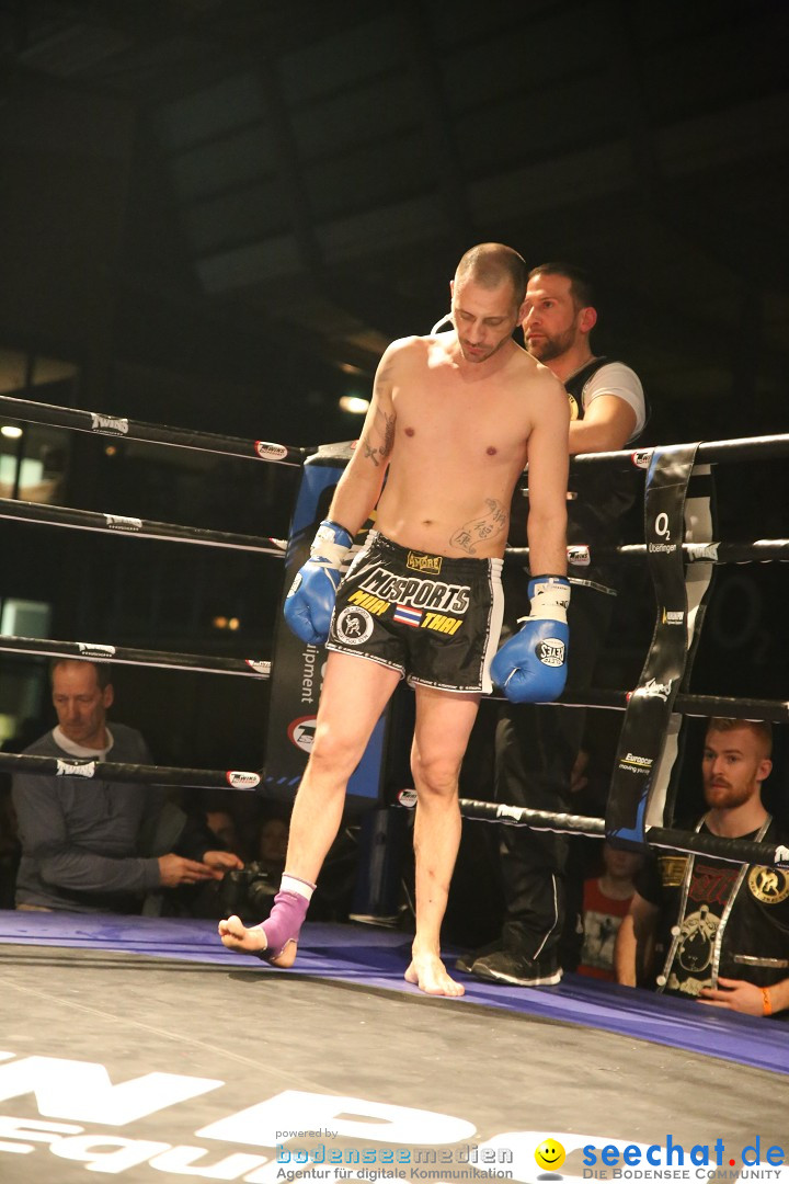 Bodensee-Fightnight-Muehlhofen-120316-Bodensee-Community-SEECHAT_DE-IMG_9713.JPG