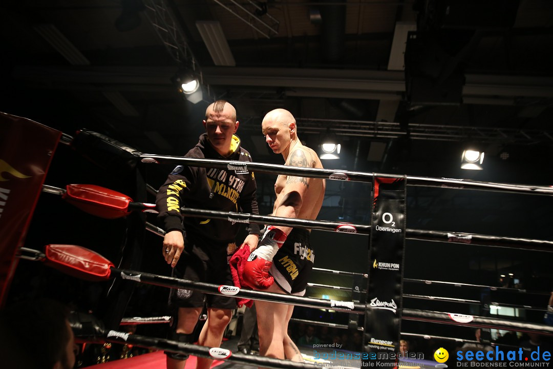 Bodensee-Fightnight-Muehlhofen-120316-Bodensee-Community-SEECHAT_DE-IMG_9714.JPG