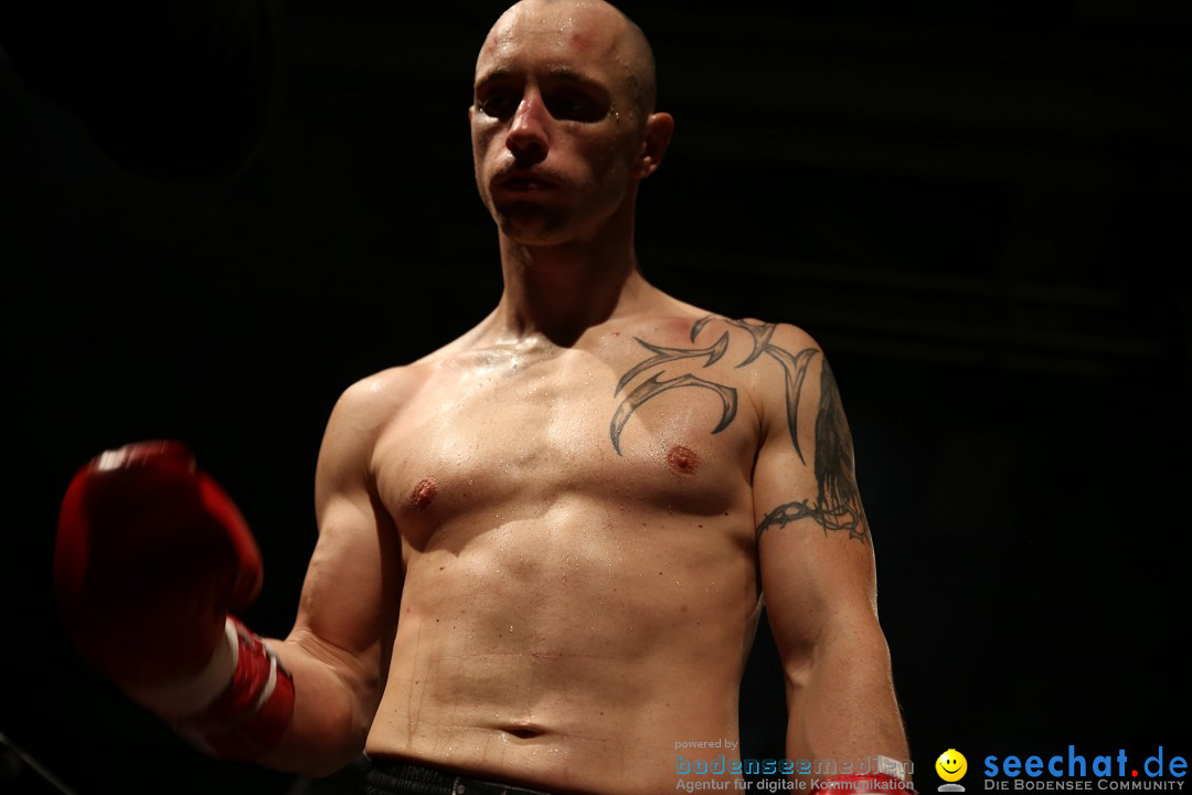 Bodensee-Fightnight-Muehlhofen-120316-Bodensee-Community-SEECHAT_DE-IMG_9720.JPG